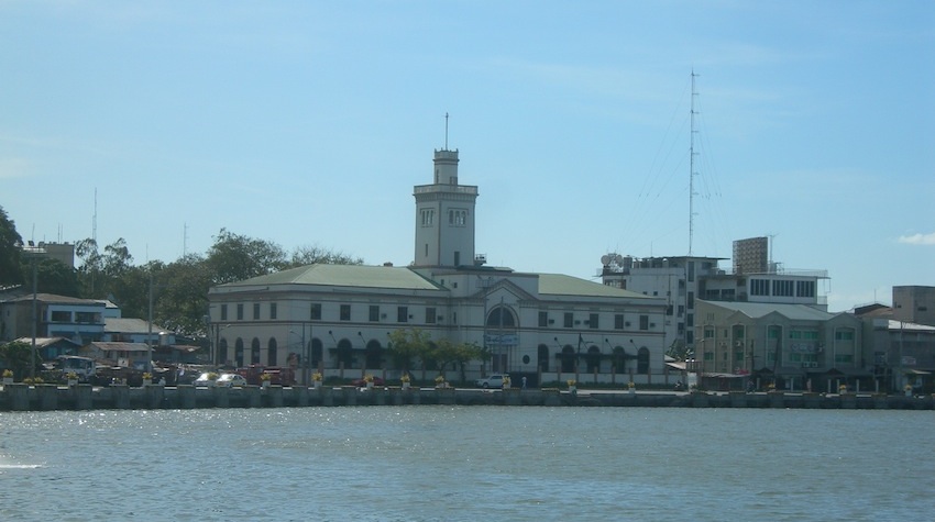 Iloilo