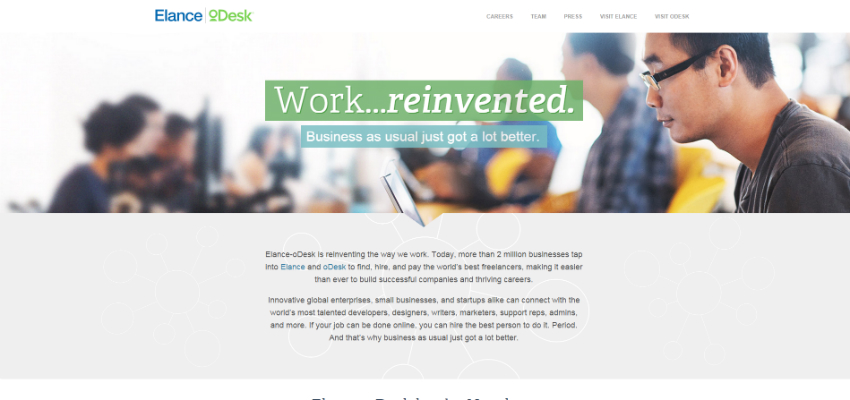 elance-odesk.com