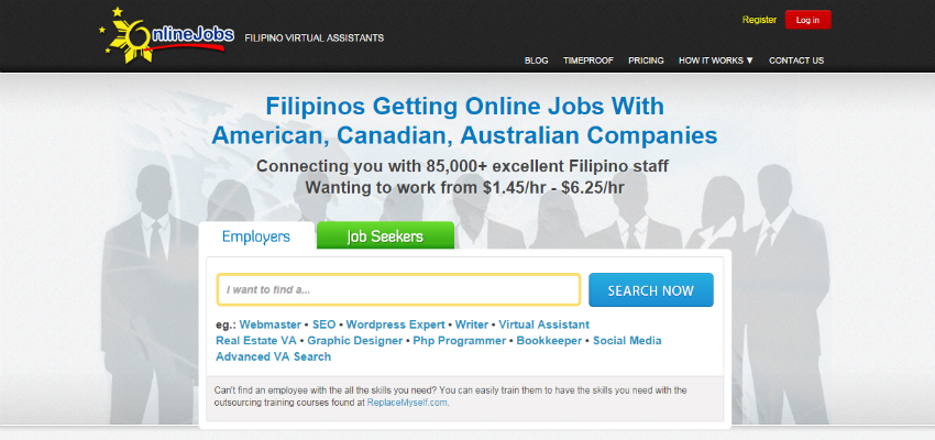 onlinejobs.ph